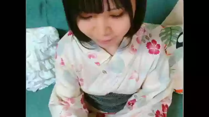 aiko00422