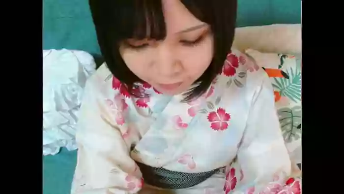 aiko00422