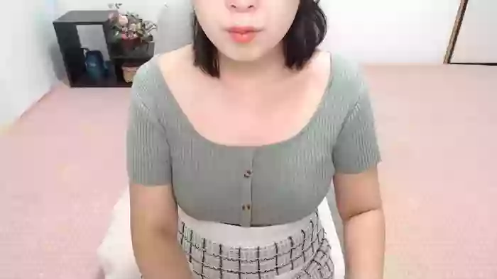oxAMOxx