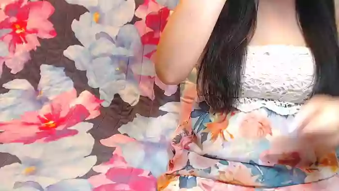 sayuri703