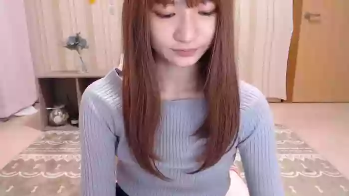 KANAyyx