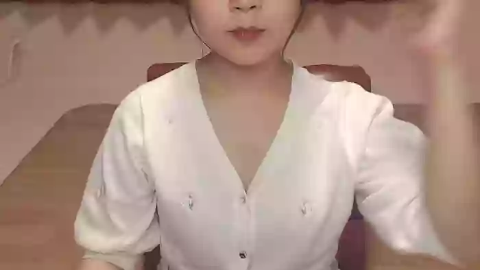 KARENop