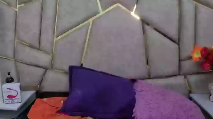 KloeSmith