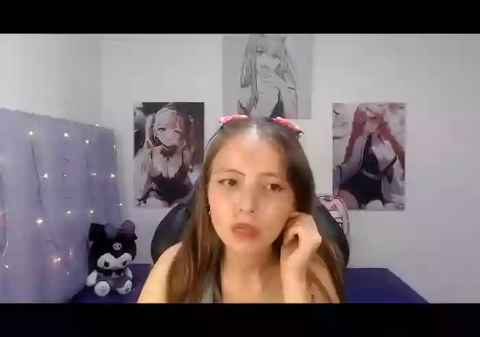 SabrinaKitty