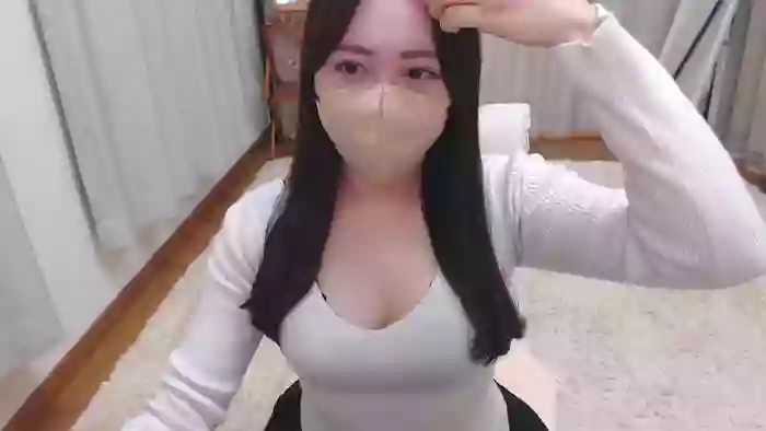 momoxco