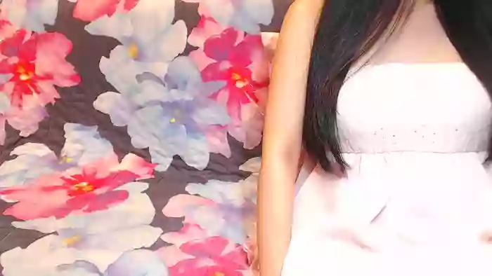 sayuri703