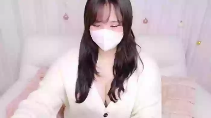 uuYURIoo