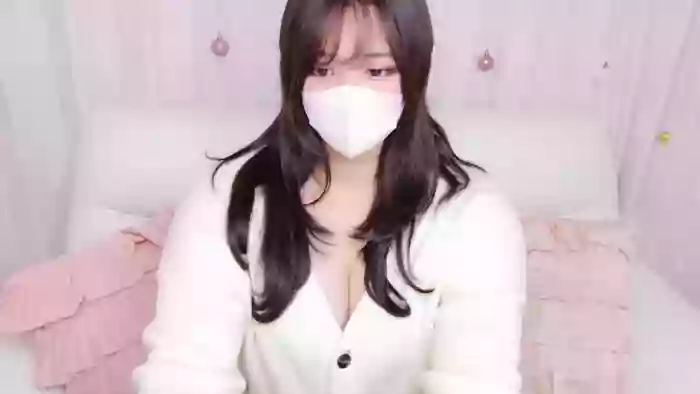uuYURIoo