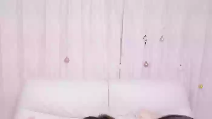 uuYURIoo