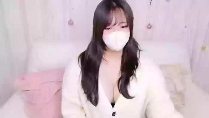 uuYURIoo