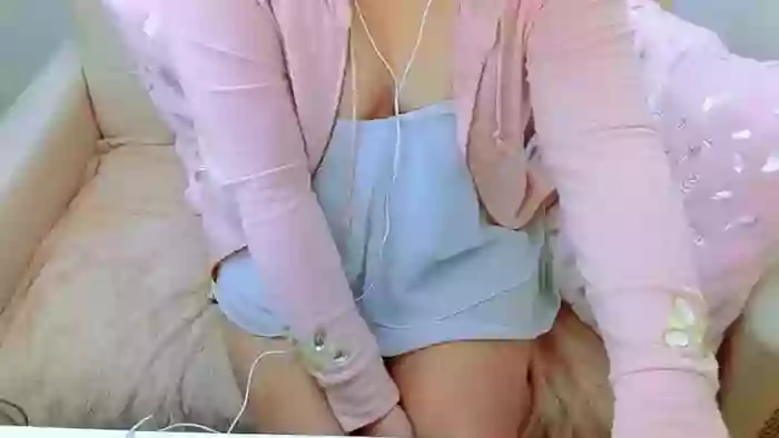 uxuHINAuxu