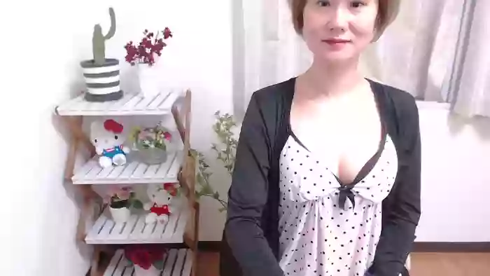 KAEDEz