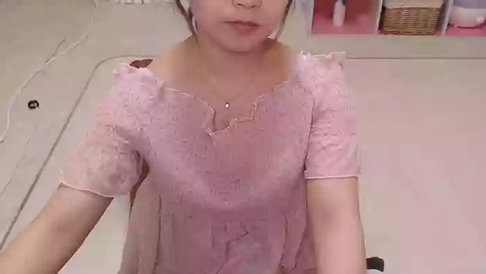 KARENop