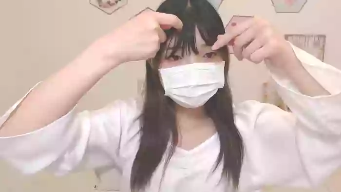 MAOcom
