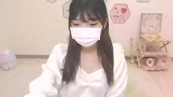 MAOcom
