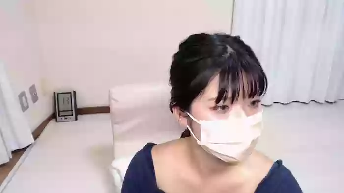 NATSUMEx