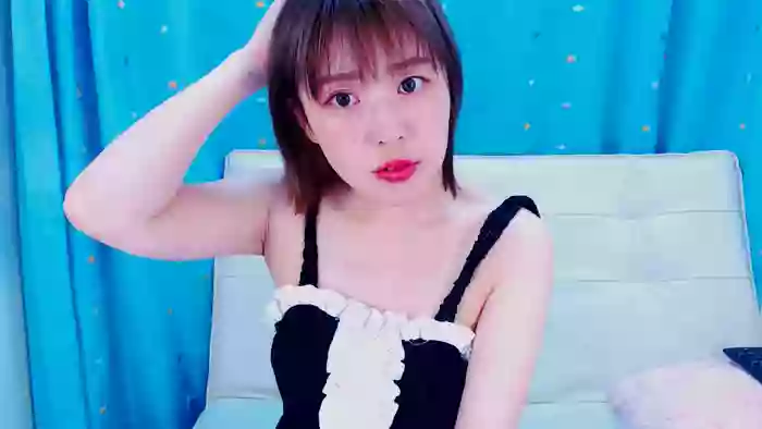 QoHIKARIoQ