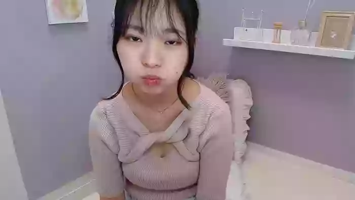 SAORIiioo