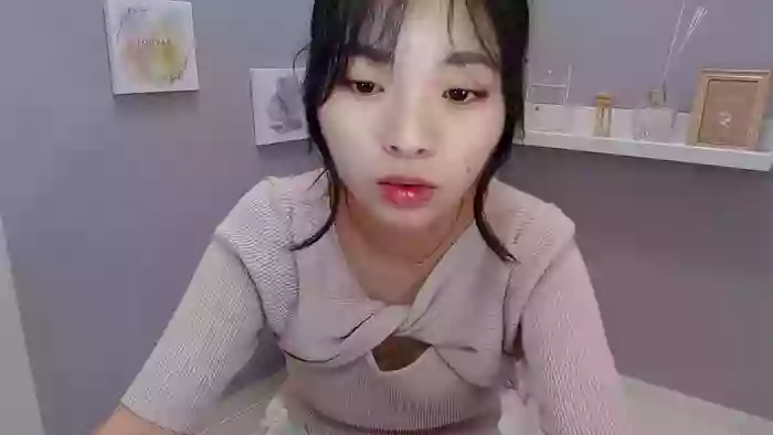 SAORIiioo