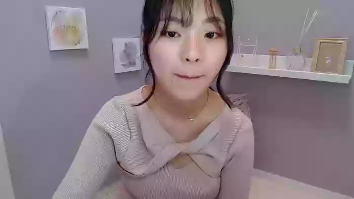 SAORIiioo