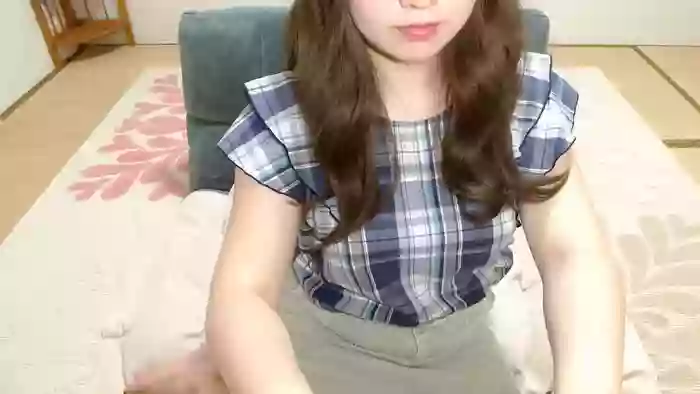 oxKIKOxo