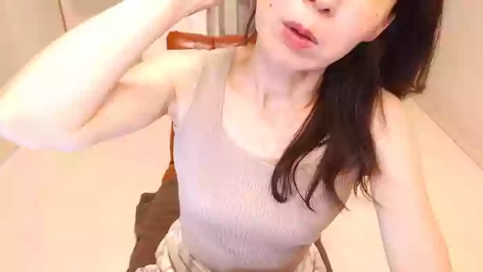poMAYUoq