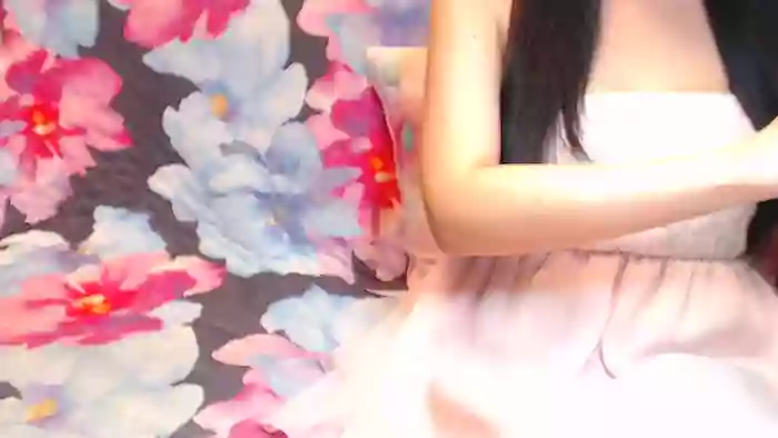 sayuri703