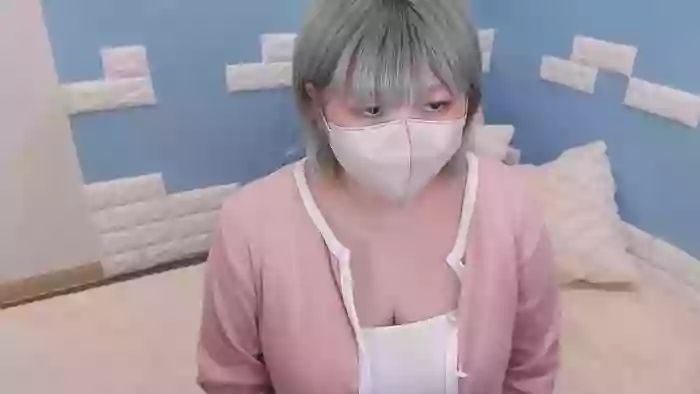 uuMOMOu