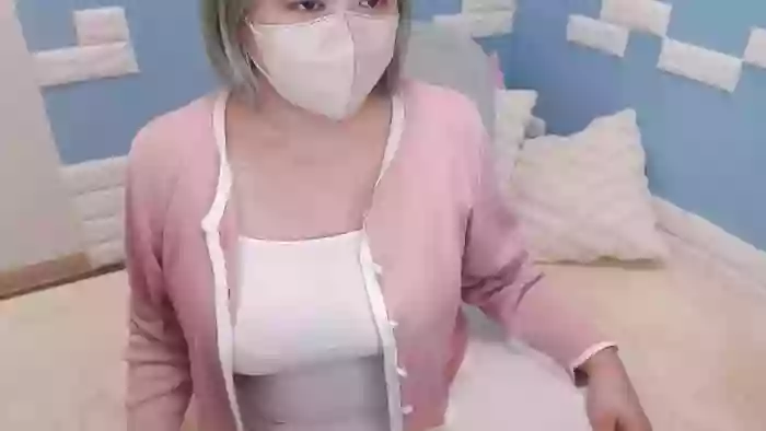 uuMOMOu