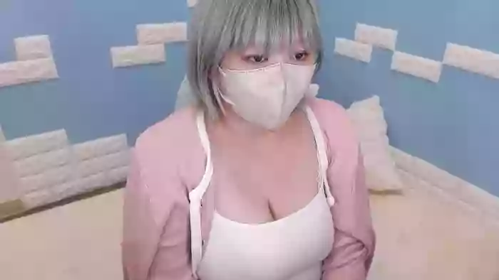 uuMOMOu