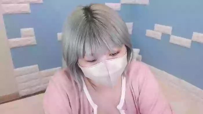 uuMOMOu