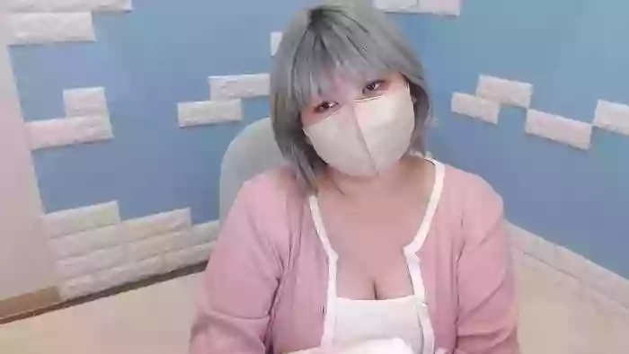 uuMOMOu