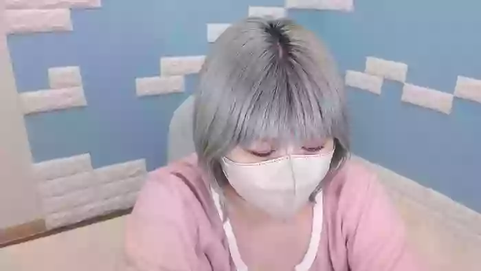 uuMOMOu