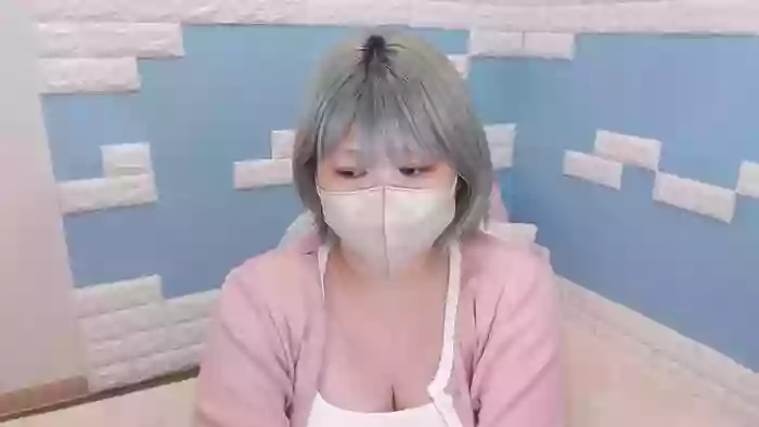 uuMOMOu