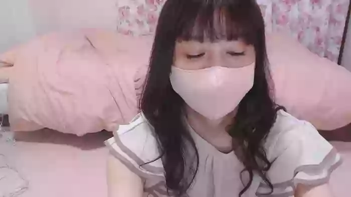 yukis0