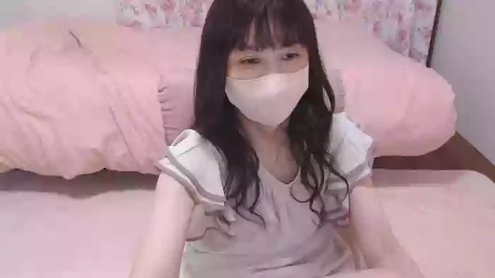 yukis0