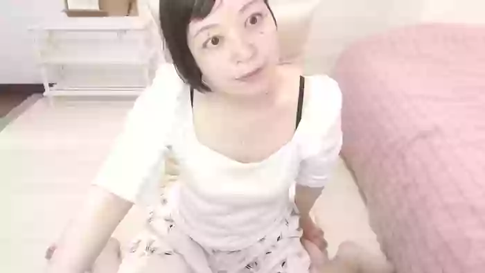 ICHIKAas