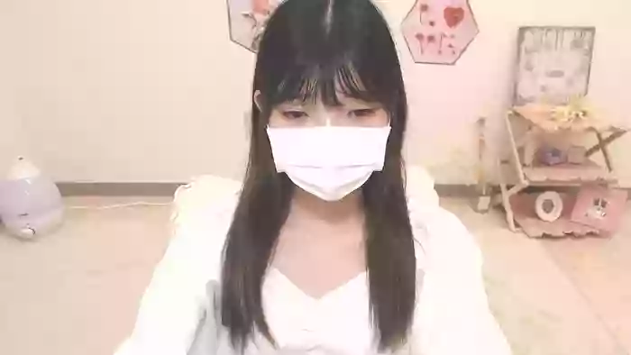 MAOcom