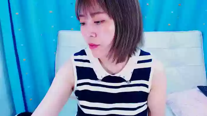 QoHIKARIoQ