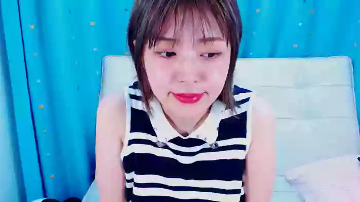 QoHIKARIoQ