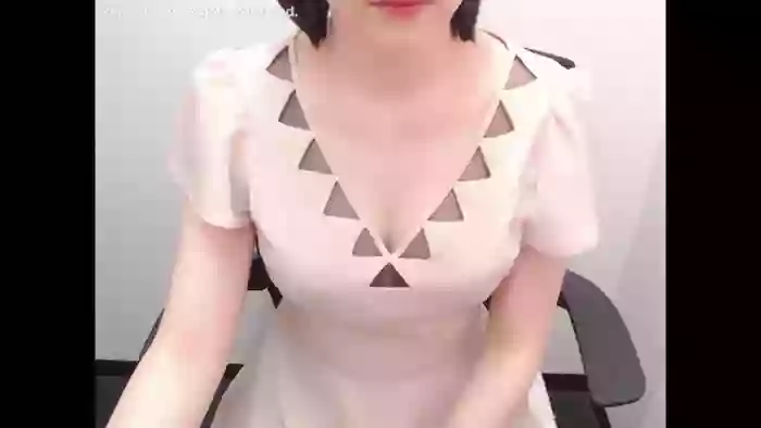 SUZUmeDX