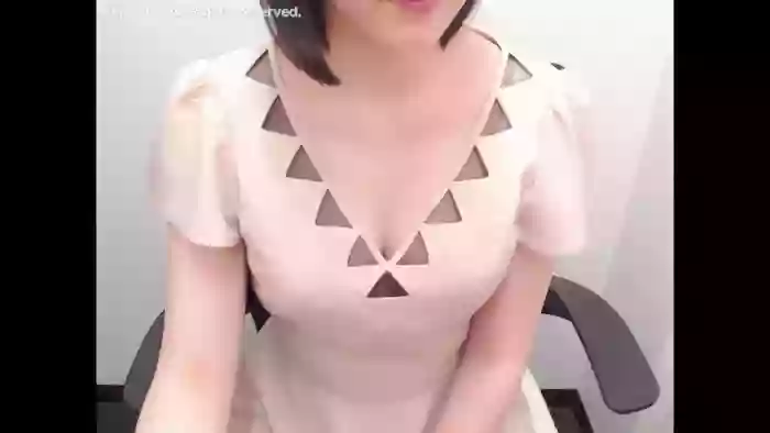 SUZUmeDX
