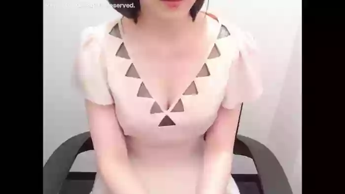SUZUmeDX