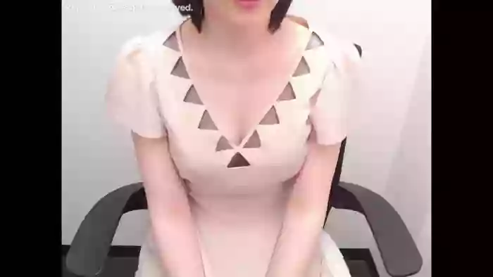SUZUmeDX