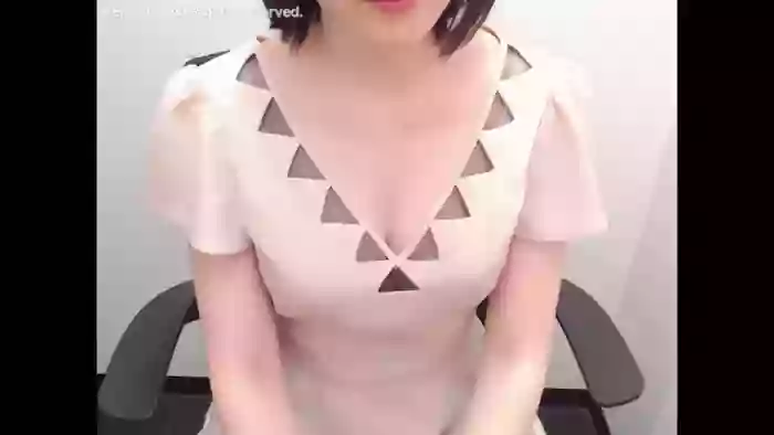SUZUmeDX