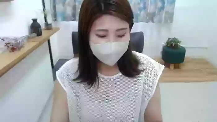 mnNONnm