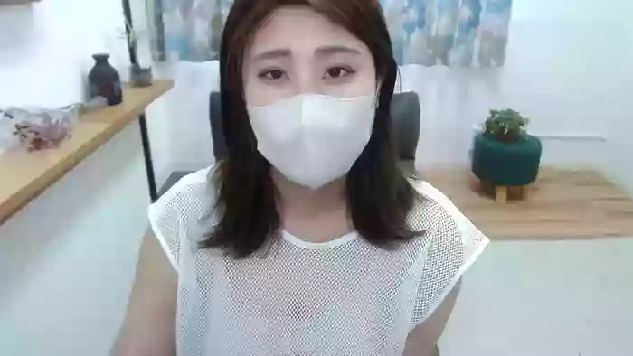 mnNONnm