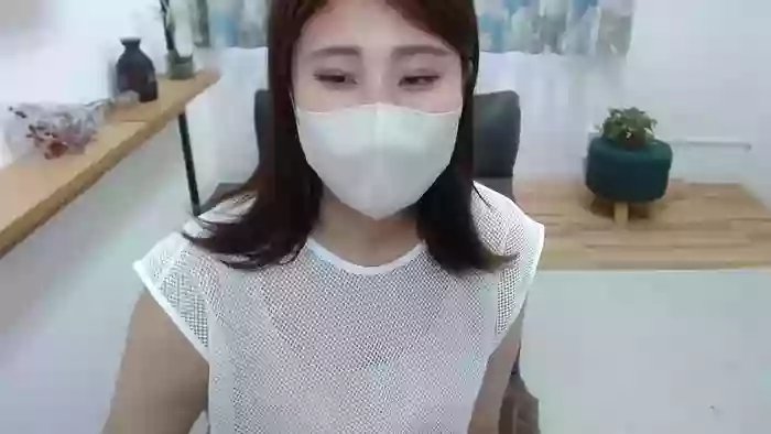 mnNONnm