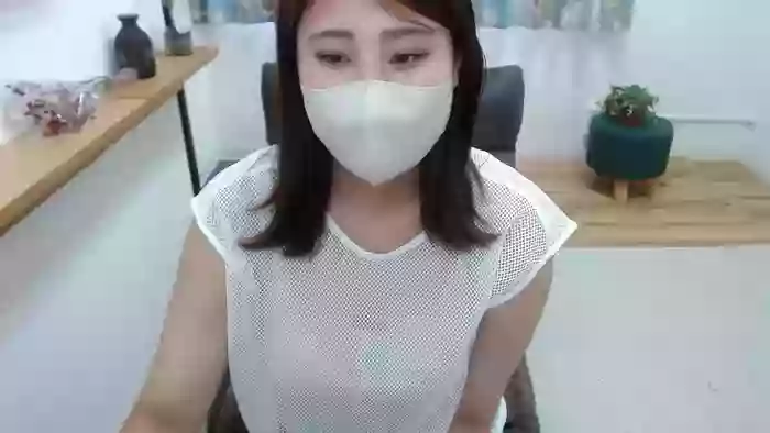 mnNONnm