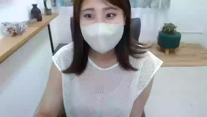 mnNONnm
